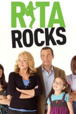Watch Rita Rocks Sockshare